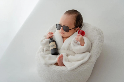 仁怀孕妇橄榄油十大排行