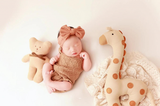 仁怀宝宝二岁不说话 仁怀宝宝二岁不说话