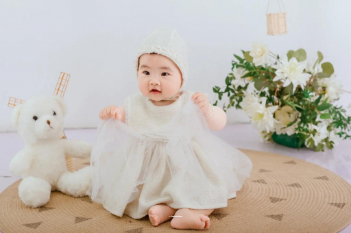 仁怀孕妇湿疹是怎么得的