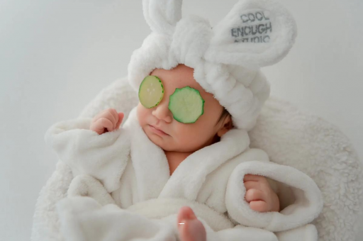 仁怀11个月宝宝会什么 仁怀11个月宝宝会什么