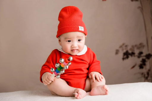 仁怀80适合多大宝宝穿 仁怀80适合多大宝宝穿