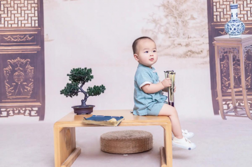 仁怀宝宝有多少颗牙齿