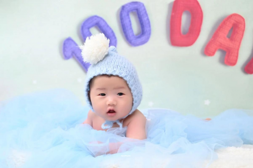 仁怀宝宝内热的症状 仁怀宝宝内热的症状