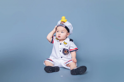 仁怀孕妇猪蹄汤怎么做