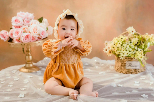 仁怀宝宝湿疹原因 仁怀宝宝湿疹原因